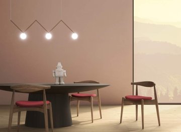 Керамогранит Натура / Natura