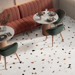 Палладио / Palladio