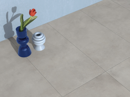 Керамогранит Сан-Сиро / San Siro (Coliseum)