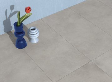 Керамогранит Сан-Сиро / San Siro