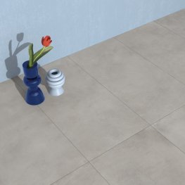 Сан-Сиро / San Siro