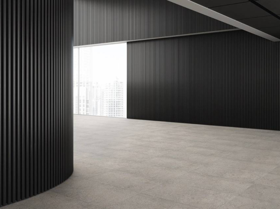 Керамогранит Дискавер / Discover (Italon)