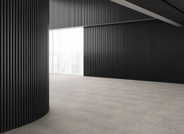 Керамогранит Дискавер / Discover