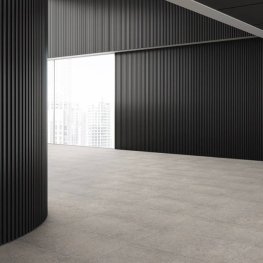 Дискавер / Discover