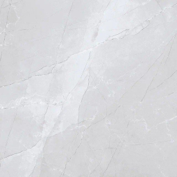 JORDAN BIANCO (GLOSSY)  60 х 60 (1,44м2/ 43,2м2) керамогранит (8,8мм)