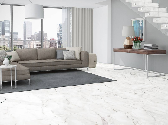 Керамогранит Natura / Нейче (STEPPE ceramics (Zerde/Зерде))