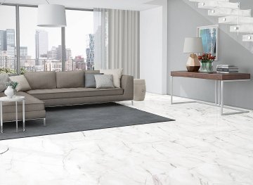 Керамогранит Natura / Нейче