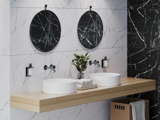 Керамогранит Cosmos / Космос (DAKO)