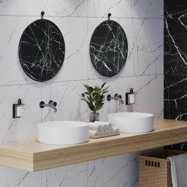 Cosmos / Космос