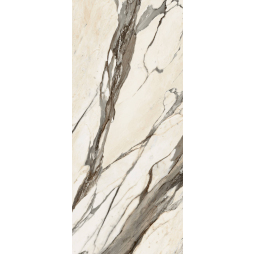 Керамогранит Авангард Калакатта Ворм (610015000707) 80*160 