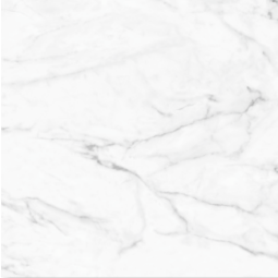 Керамический гранит Канцоне 7 белый 60х60 (1,44м2/43,2м2)