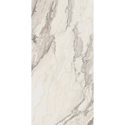 Керамогранит Канова Сэнд (610010005766) 60*120 