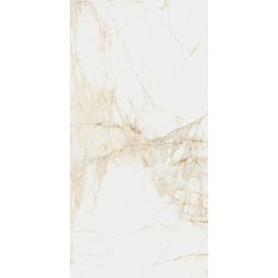 Керамогранит Канова Уайт (610010005765) 60*120 