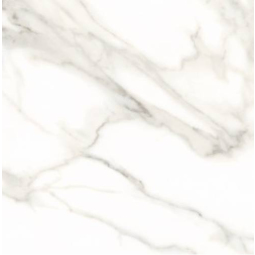 Керамогранит CARRARA WHITE 60*60 (MB0H00M01)  (1,44м2/46,08м2) 
