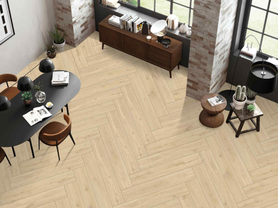 Керамогранит Kendro / Кендро (BELLEZA Индия)