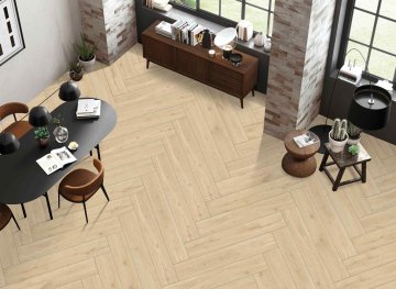 Керамогранит Kendro / Кендро