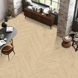 Kendro / Кендро