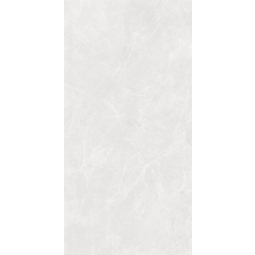 Керамогранит CRAFT KENZO BIANCO (CARVING) 60х120  