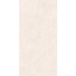 Керамогранит CRAFT KENZO CREMA (CARVING) 60х120  