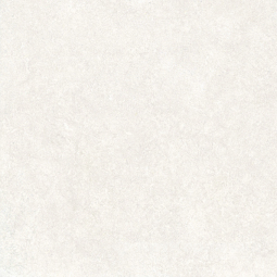 Плитка напольная Флокк 7 белый 600*600 (1,44м2/43,2м2) 