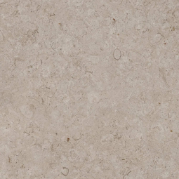 Плитки керам. клинкерные глаз. Конкорд 3 394*394*7  