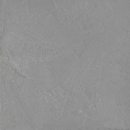 Плитки керам. клинкерные глаз. Крас 1 394*394*7 