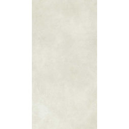 Лайфстайл Сноу (610010002671) 60*120 (1,44м2/50,4м2) керамогранит