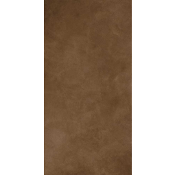 Лайфстайл Терра (610010002670) 60*120 (1,44м2/50,4м2) керамогранит