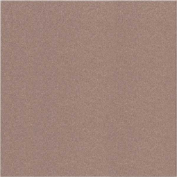 Керамический гранит Грес 0643 40х40 (1,76м2/84,48м2) 