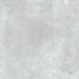 Керамогранит LOFT SILVER серый (737289) 450*450*8  