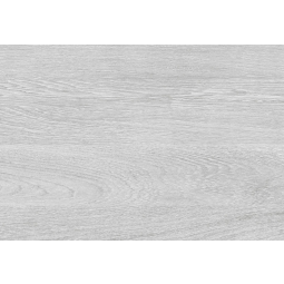 Плитка настенная Киото 1Т серая 275х40 (1,65м2/59,4м2) 