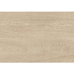 Плитка настенная Киото 3Т беж 275х40 (1,65м2/59,4м2) 