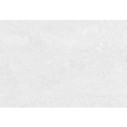 Плитка настенная Киото 7С белая 275х40 (1,65м2/59,4м2) 