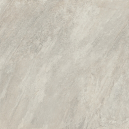 Керамогранит Клаймб Айс