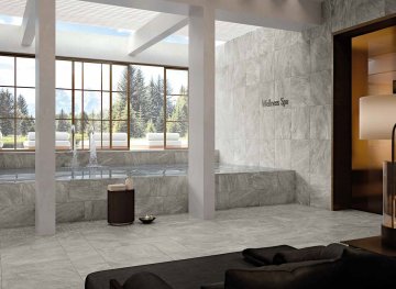 Керамогранит Клаймб / Climb