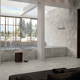 Клаймб / Climb