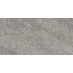 Керамогранит Клаймб Рок Грип (610010001071) 30*60 