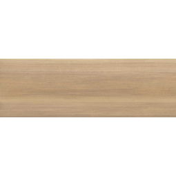 Плитка настенная Кодама 3 беж  900*300 (1,35м2/48,6м2) 
