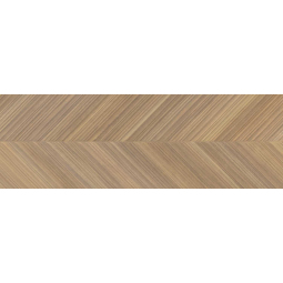 Плитка настенная Кодама 3Д беж  900*300 (1,35м2/48,6м2) 