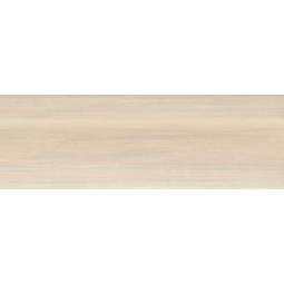 Плитка настенная Кодама 7 св-беж  900*300 (1,35м2/48,6м2) 