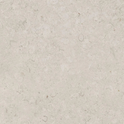 Плитки керам. клинкерные глаз. Конкорд 7 394*394*7 