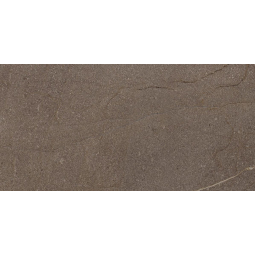 Керамогранит Контемпора Берн патт. (610015000278) 60*120 тон АJ4 кал 6