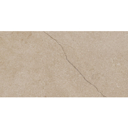 Керамогранит Контемпора Флэйр патт (610015000276) 60*120 тон AF5 кал 6