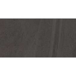 Керамогранит Контемпора Карбон (610010001693) 80*160