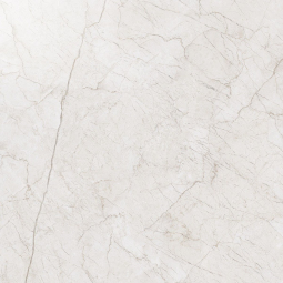 Керамогранит Контемпора Пур Х2 (610010000968)  60*60 тон АА4 кал 6