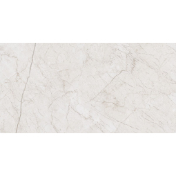 Керамогранит Контемпора Пур (610010001692) 80*160 