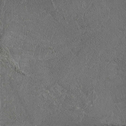 Плитки керам. клинкерные глаз. Крас 2 394*394*7 																