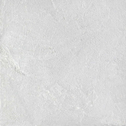 Плитки керам. клинкерные глаз. Крас 7 394*394*7 