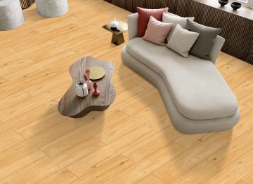 Керамогранит Lamer / Ламер