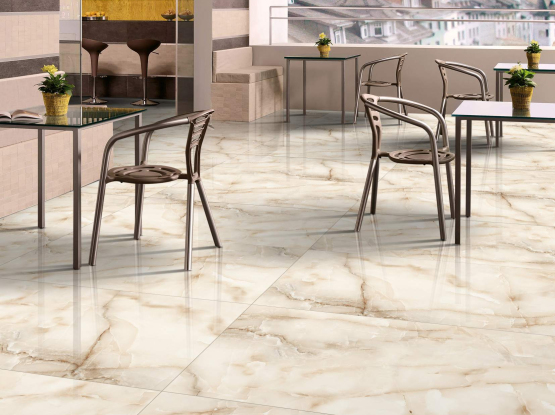 Керамогранит Lamia  / Ламиа (BELLEZA Индия)